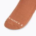 Merrell Thermal Wandern Crew Socken 6