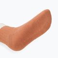 Merrell Thermal Wandern Crew Socken 7