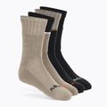 Merrell Thermal Wandern Crew Socken