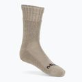 Merrell Thermal Wandern Crew Socken 2
