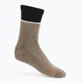 Merrell Thermal Wandern Crew Socken 3