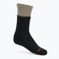 Merrell Thermal Wandern Crew Socken 4