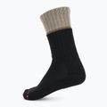Merrell Thermal Wandern Crew Socken 6