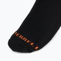 Merrell Thermal Wandern Crew Socken 7