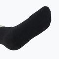 Merrell Thermal Wandern Crew Socken 8