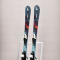 Ski Kinder Atomic Maven Girl + C5 GW bunt AASS39 16