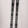K2 Mindbender 85 grau Skier 10G0105.101.1 10