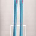 Tourenski Damen Narty Elan Ibex 84 W blau AEEJTQ22 13