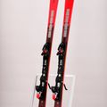 ATOMIC Redster S9 Revo S Herren Abfahrtsski rot + X 12 Gw AA0028930/AD5002152000 14