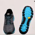 SCARPA Spin Infinity grau Herren Laufschuhe 33075-351/5 12