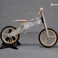 Kinderkraftk Runner grau KRRUNN00GRY0000 Langlaufrad 7