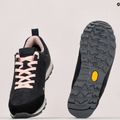 Damen-Trekkingstiefel CMP Elettra Low grau 38Q4616 16