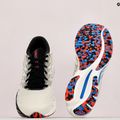 Laufschuhe Herren Mizuno Wave Rider 26 weiß J1GC22631 13