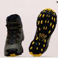 Herren-Trekkingstiefel La Sportiva Ultra Raptor II Mid Leather GTX grau 34J909629 11