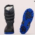 CMP Hanki 2.0 Kinder Schneestiefel grau 30Q4704J 10