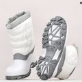 CMP Hanki 2.0 Schneestiefel für Kinder Weiß 30Q4704J 12