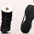CMP Sheratan Damen Schneestiefel Wp schwarz 30Q4576 16