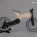 Wishbone Cruise Cross-Country Fahrrad braun wish15 9