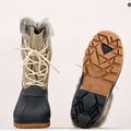 CMP Polhanne Kinder Schneestiefel braun 30Q4695 10