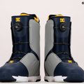 Snowboardschuhe für Männer DC Control dc navy/armor 14