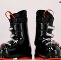 Skischuhe für Kinder Rossignol Comp J4 black 13