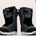 Snowboardboots Herren Northwave Edge SLS grau 72272 18