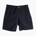 KAVU Big Eddy Shorts schwarz