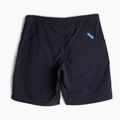 KAVU Big Eddy Shorts schwarz 2
