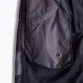 KAVU Big Eddy Shorts schwarz 3