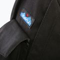 KAVU Rope 10 l urbaner Rucksack schwarz 3