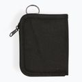 KAVU Zippy schwarzes Portemonnaie 2