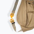 KAVU Rope 10 l olive Tagesrucksack 3