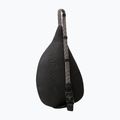 KAVU Mini Rope 4 l urbaner Rucksack schwarz 2