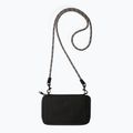 KAVU Go Time Cross Body Beutel schwarz 2