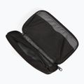KAVU Go Time Cross Body Beutel schwarz 4
