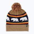 Wintermütze KAVU Herschel snow bear