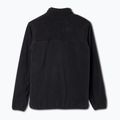 Sweatshirt Hoodie Damen KAVU Cavanaugh black 2