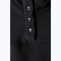 Sweatshirt Hoodie Damen KAVU Cavanaugh black 3