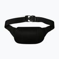KAVU Canvas Spectator 0,5 l schwarz Nierentasche 2