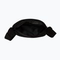 KAVU Canvas Spectator 0,5 l schwarz Nierentasche 3