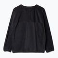 Sweatshirt Hoodie Damen KAVU Kelowna black 2