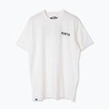 Shirt Herren KAVU Klear Above Etch Art. off white