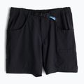 Herren KAVU Chilli H2O Shorts schwarz