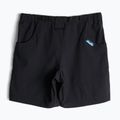 Herren KAVU Chilli H2O Shorts schwarz 2