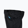 Herren KAVU Chilli H2O Shorts schwarz 3