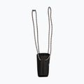 KAVU Hands Free Flaschentasche schwarz 2