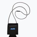 KAVU Hands Free Flaschentasche schwarz 3