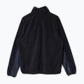 Sweatshirt Hoodie Herren KAVU Teannaway black 2