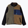 Sweatshirt Hoodie Herren KAVU Wayside brewed up