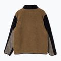 Sweatshirt Hoodie Herren KAVU Wayside brewed up 2